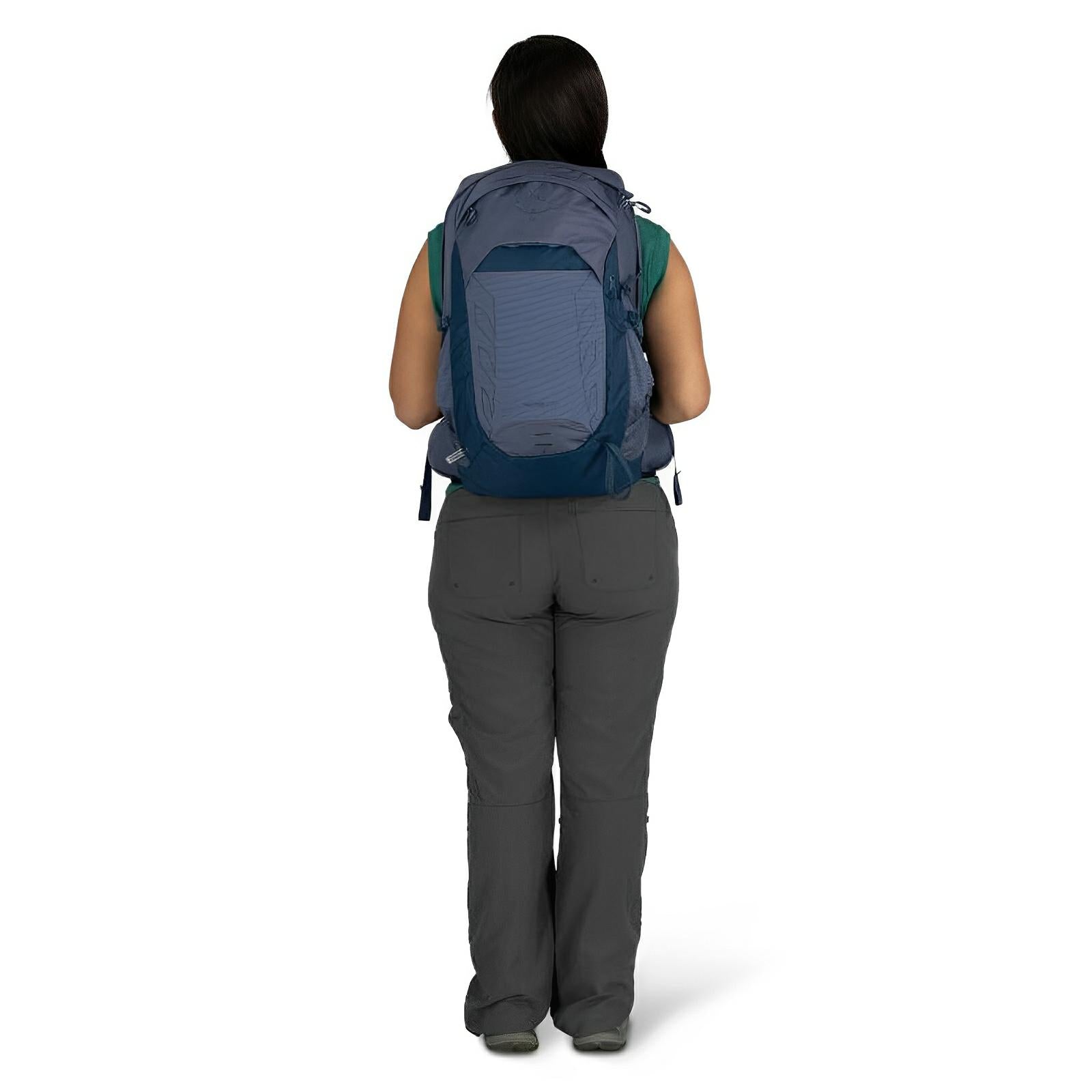 Osprey Tempest 22 Women's Hiking | Multisport Backpack 2025 