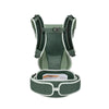 Osprey Poco Soft Child Carrier 