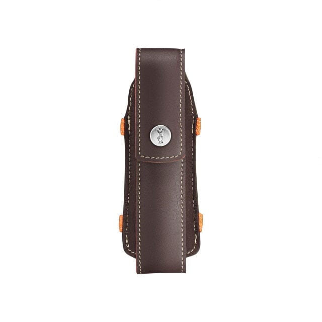 Opinel Outdoor M Sheath 