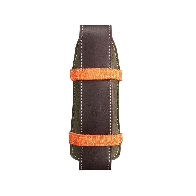 Opinel Outdoor M Sheath 