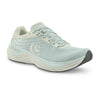 Topo Men's Ultrafly 5 Road Running Shoes 