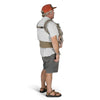 Osprey Poco Soft Child Carrier LT 