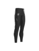 Compressport Hurricane Waterproof 10/10 Pants 