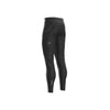 Compressport Hurricane Waterproof 10/10 Pants 