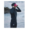 Compressport Hurricane Waterproof 10/10 Pants 