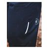 Compressport Hurricane Waterproof 10/10 Pants 
