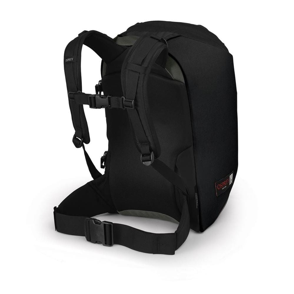 Osprey Osprey Heritage Scarab 30 Backpack 