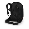 Osprey Osprey Heritage Scarab 30 Backpack 