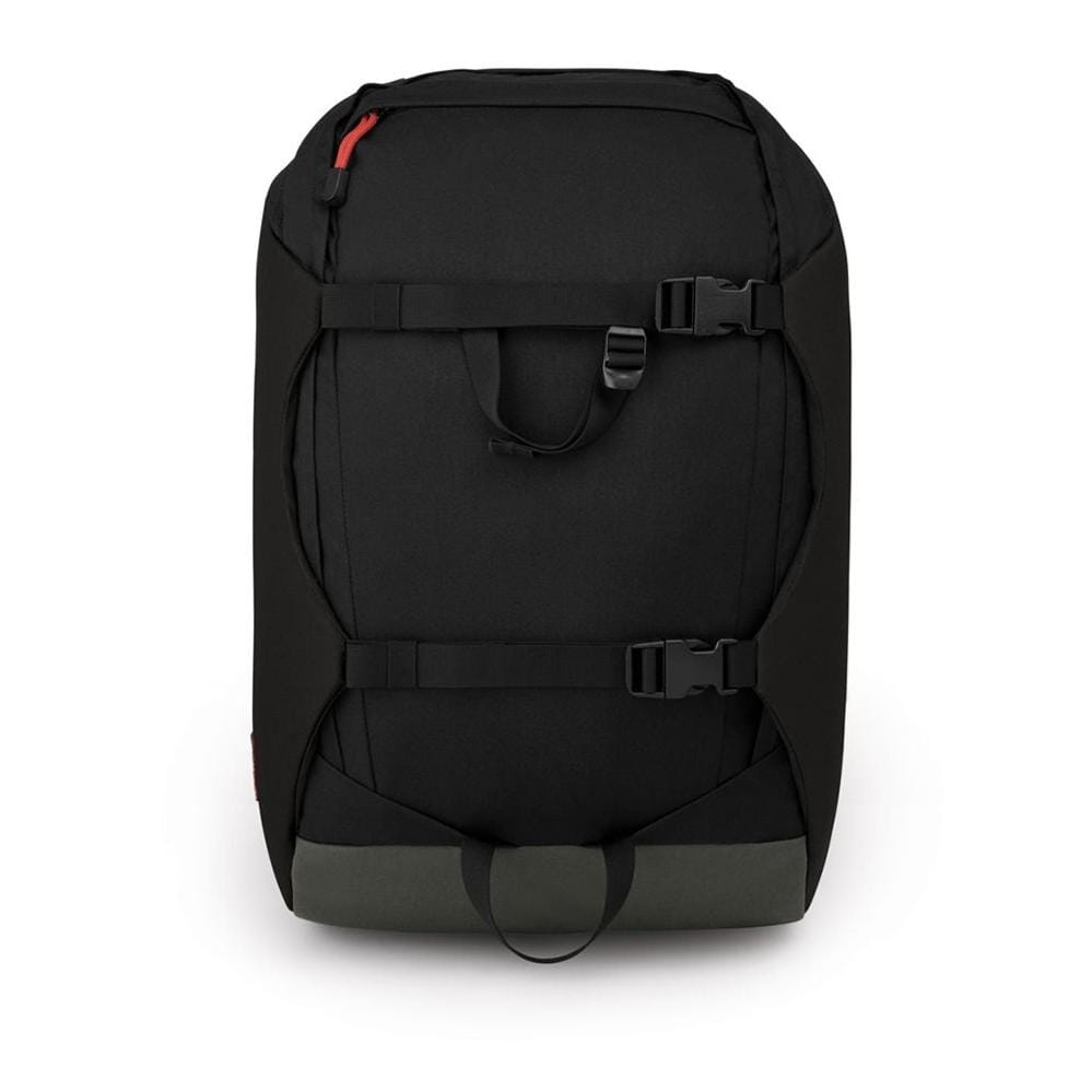 Osprey Osprey Heritage Scarab 30 Backpack 