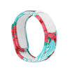 Para'Kito Wristband Graphic with 2 Refill Pellets Paradise 