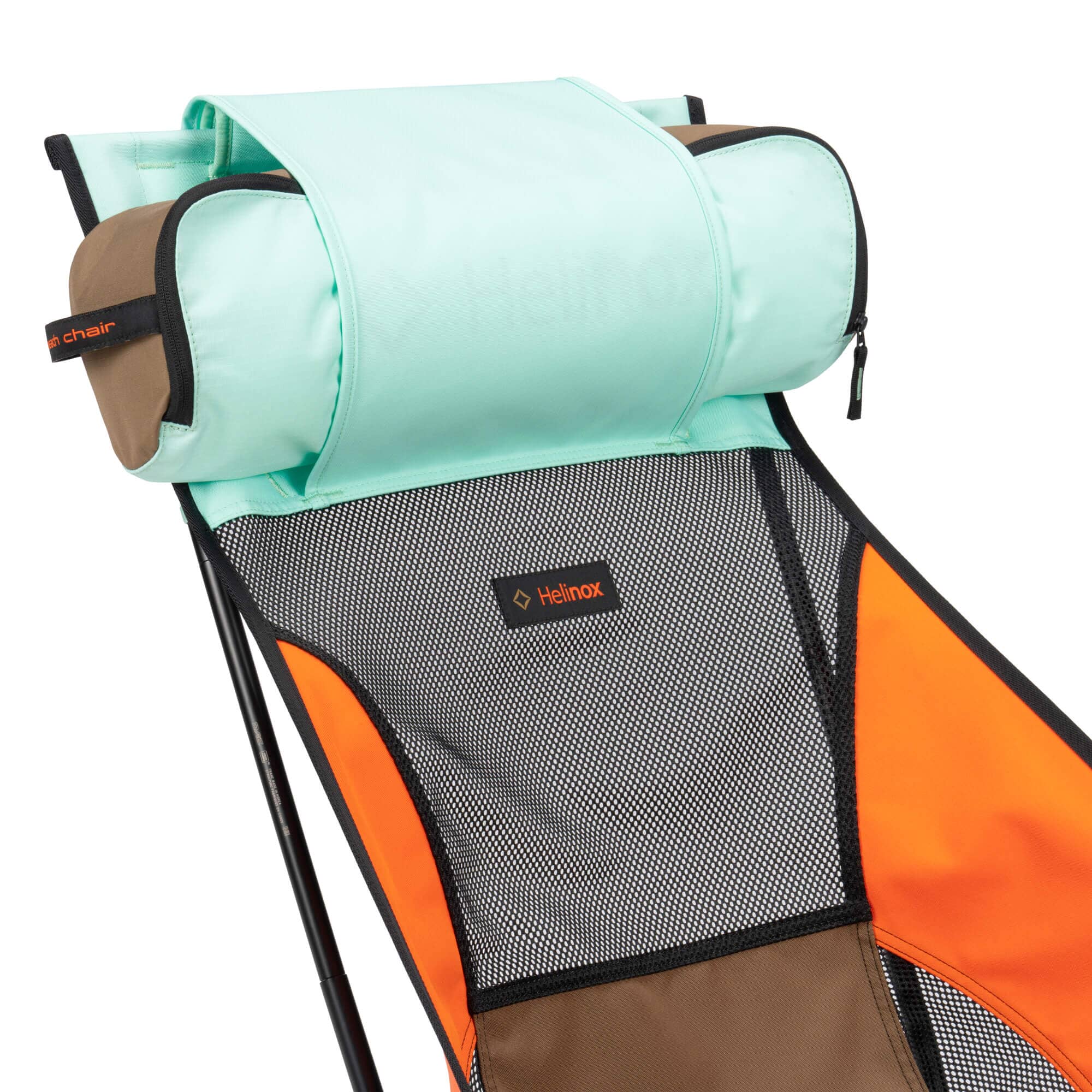 Helinox Beach Chair 