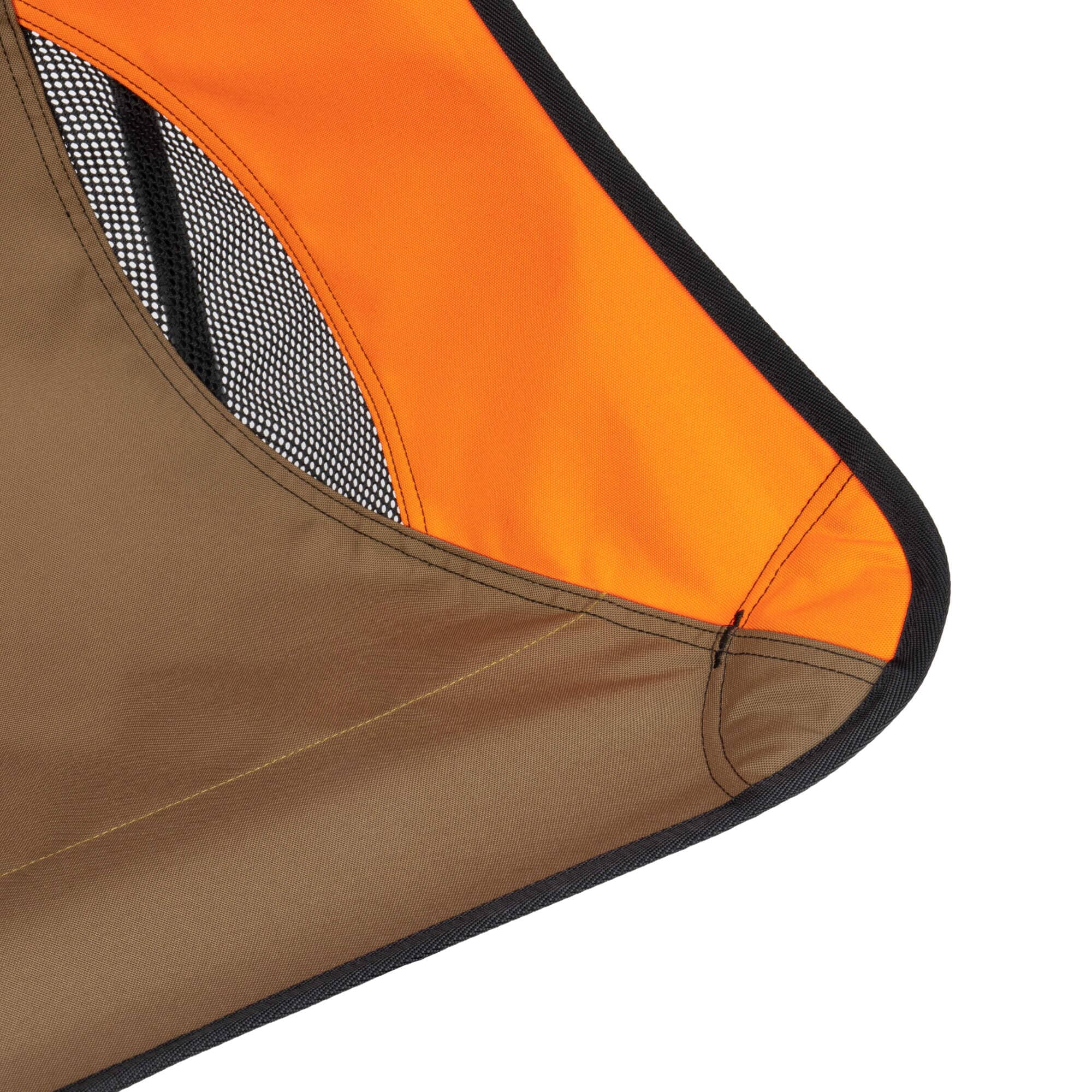 Helinox Beach Chair 