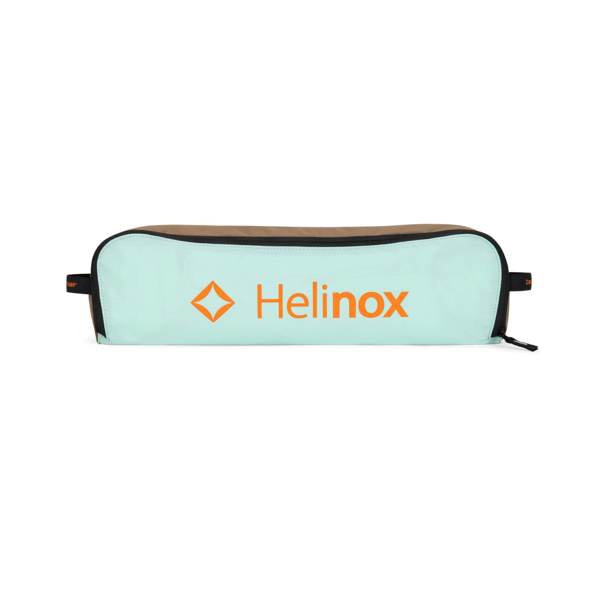 Helinox Beach Chair 