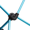 Helinox Chair One XL 