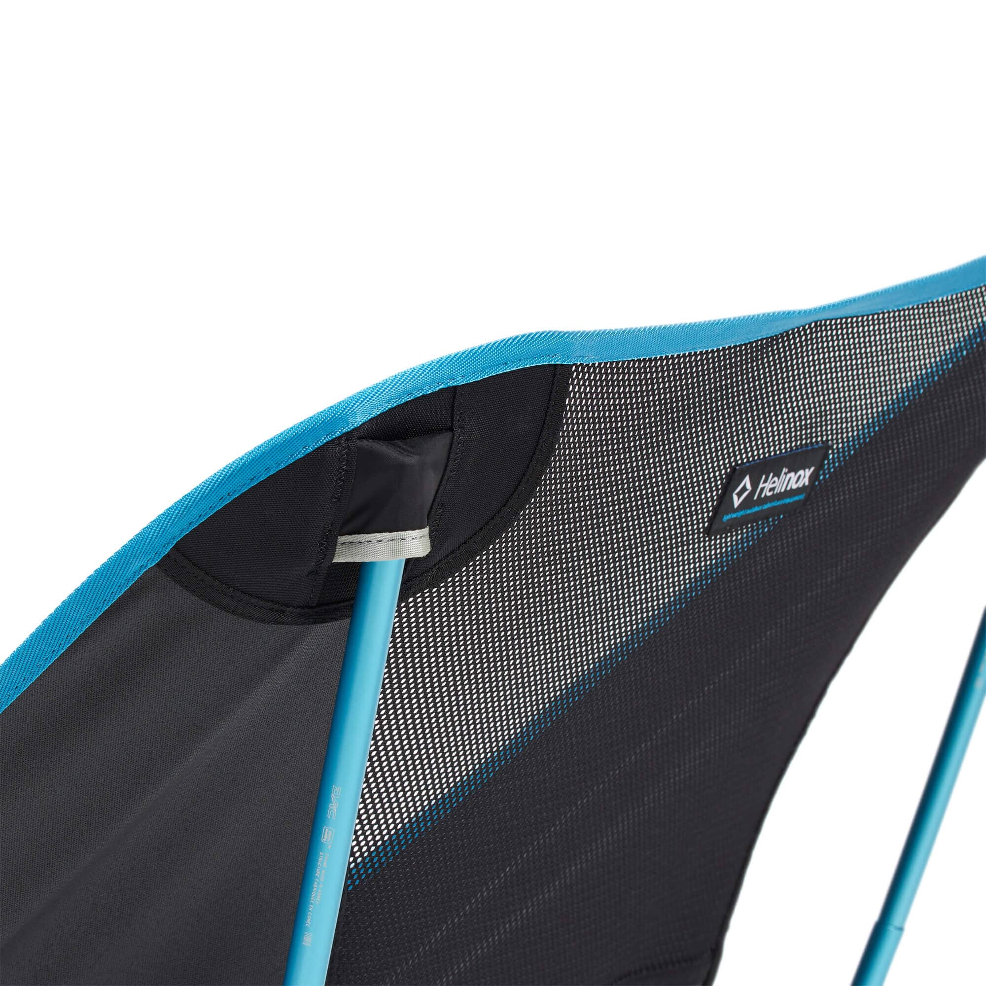 Helinox Chair One XL 