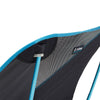 Helinox Chair One XL 