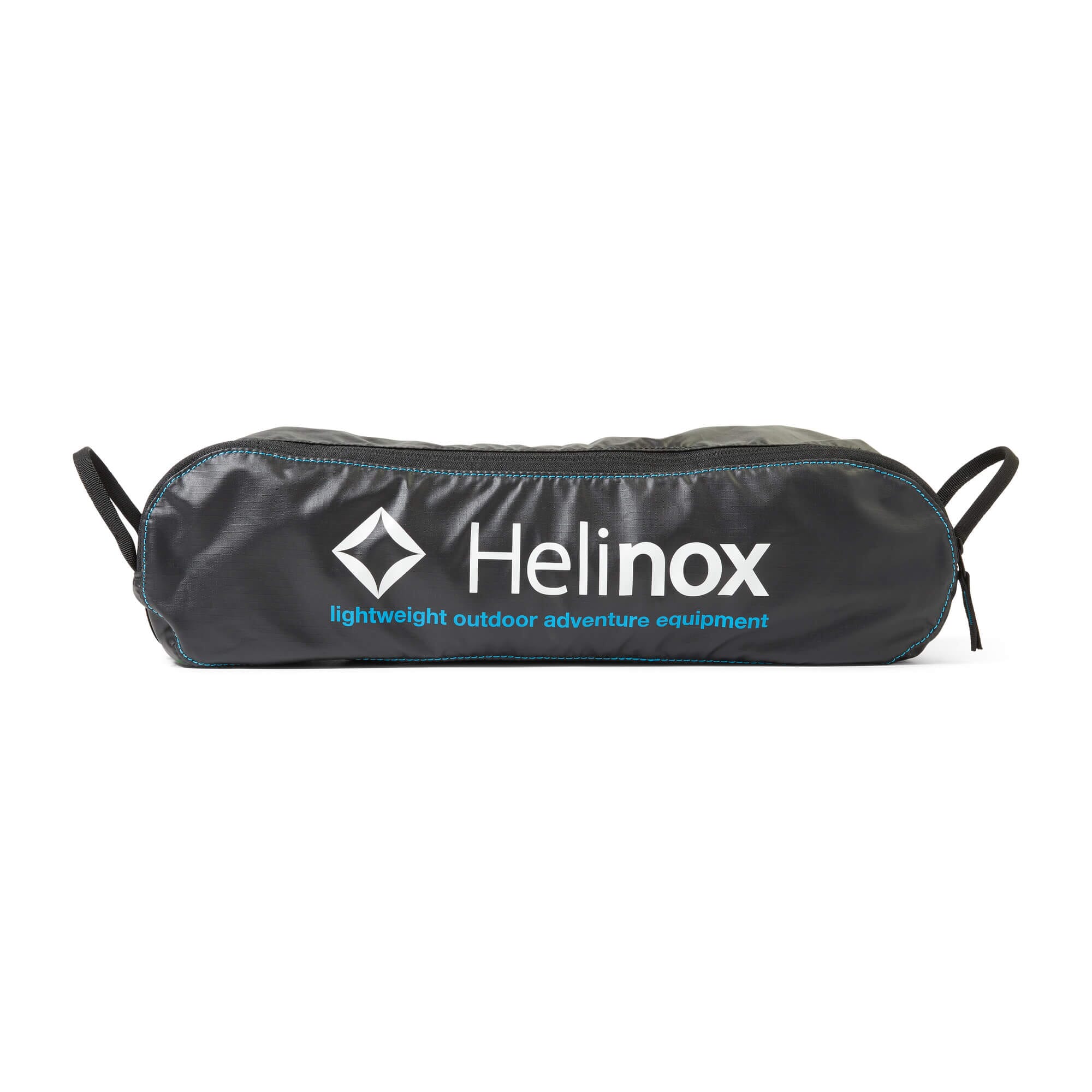 Helinox Chair One XL 