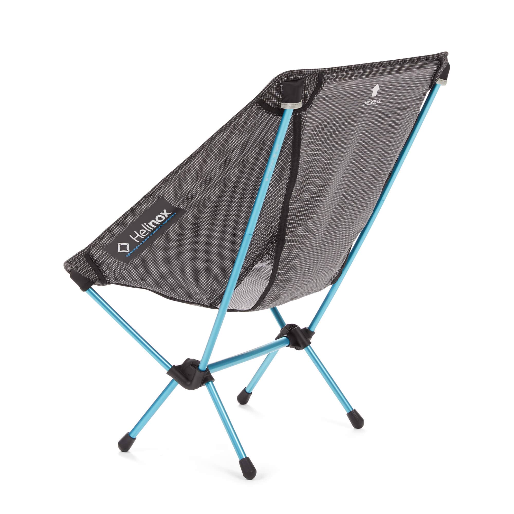 Helinox Chair Zero 