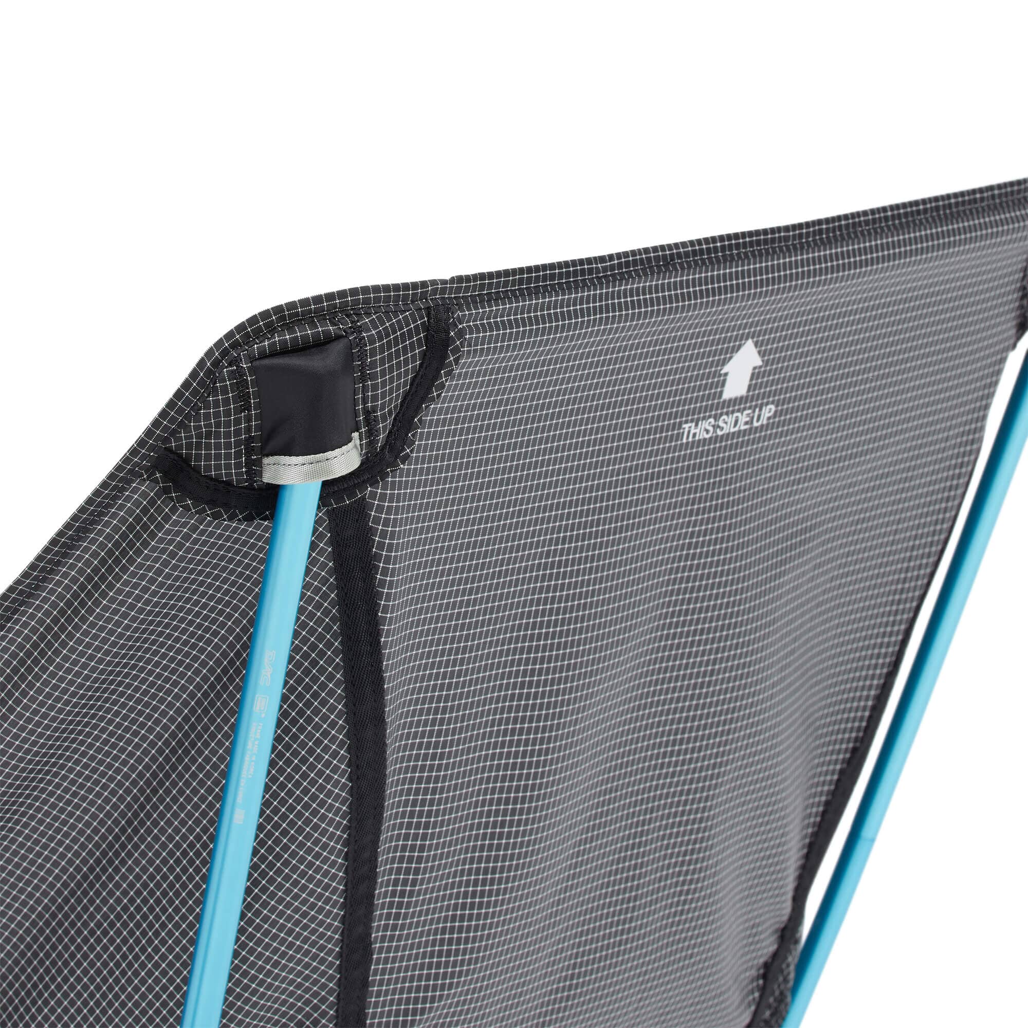 Helinox Chair Zero 