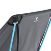 Helinox Chair Zero 