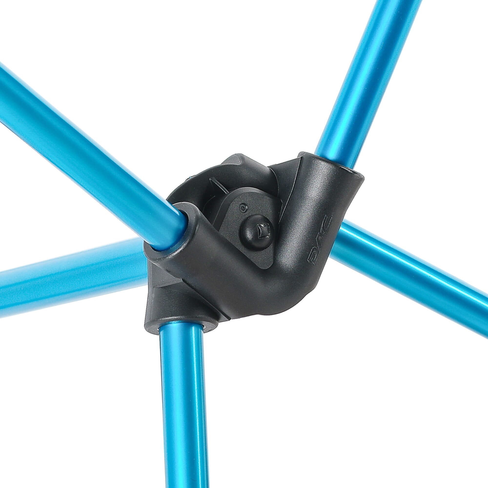 Helinox Chair Zero High-Back 