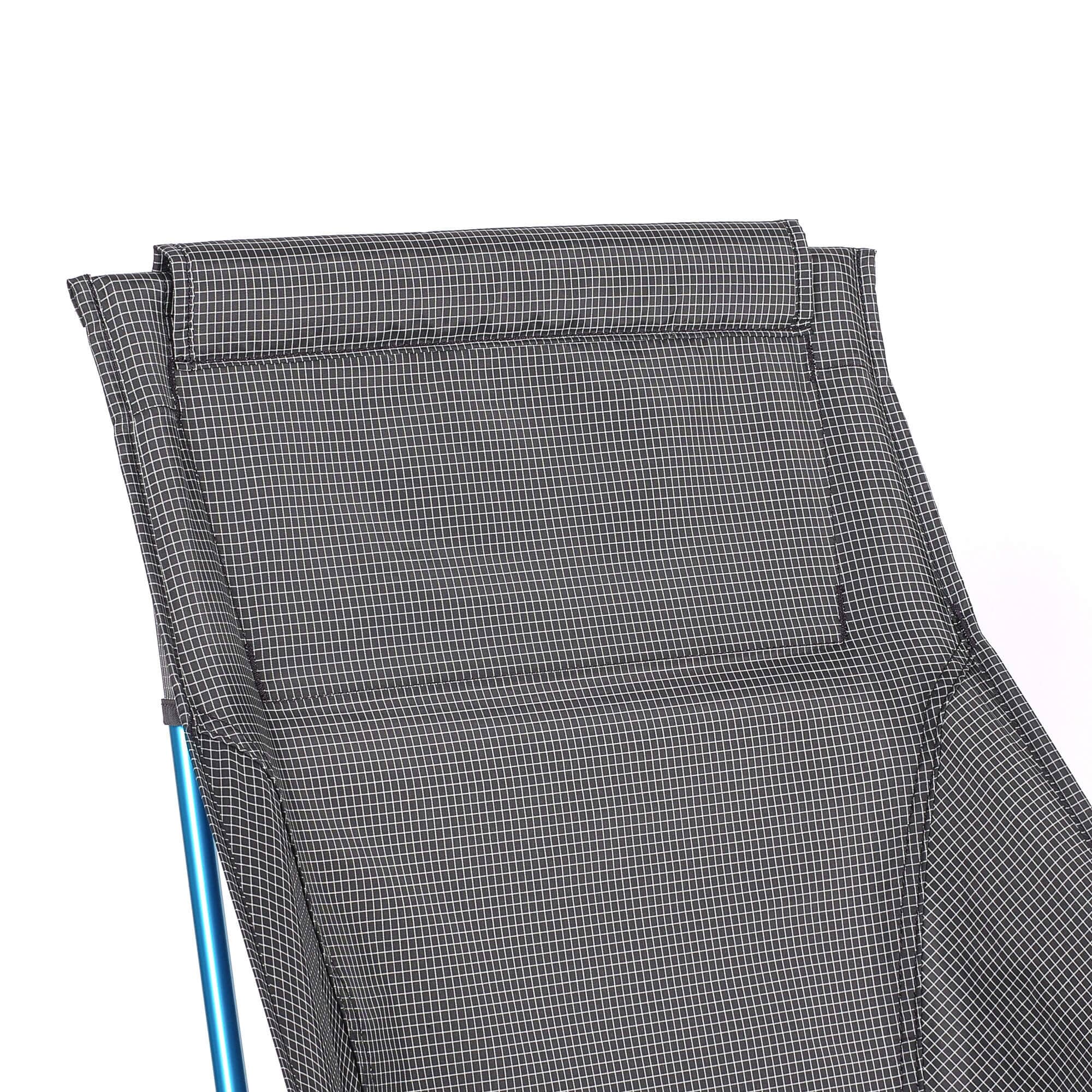Helinox Chair Zero High-Back 