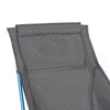Helinox Chair Zero High-Back 