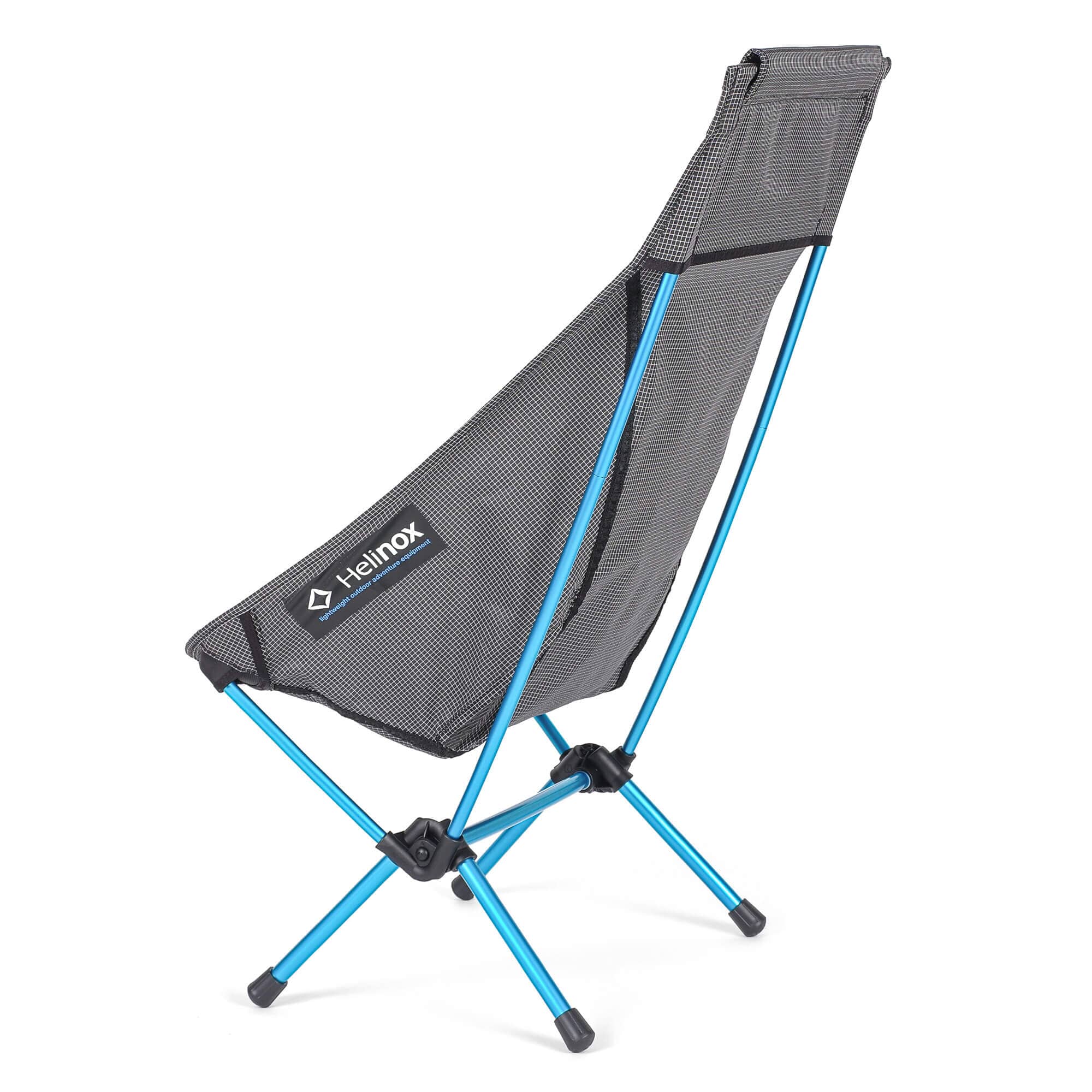 Helinox Chair Zero High-Back 