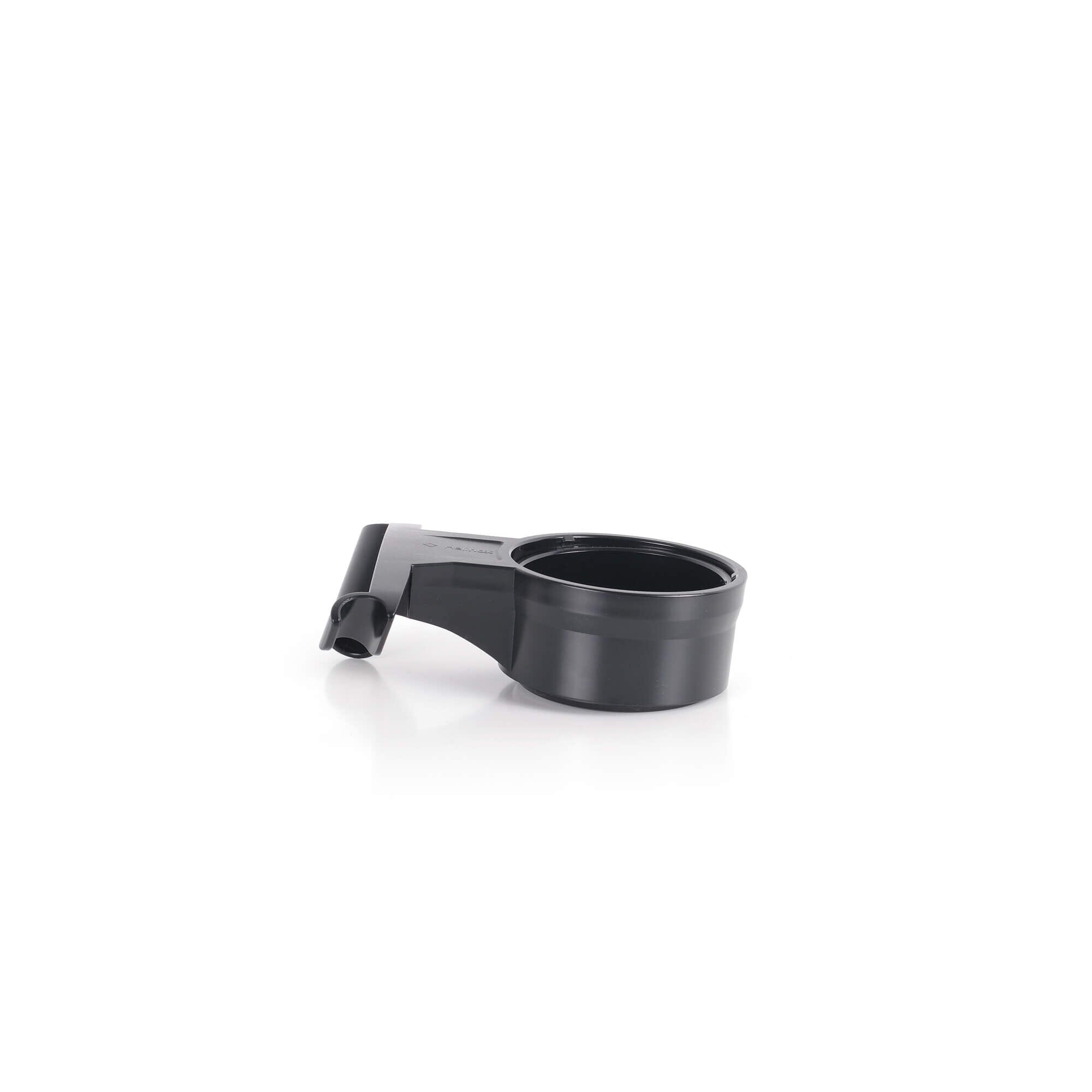 Helinox Cup Holder 