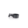 Helinox Cup Holder 