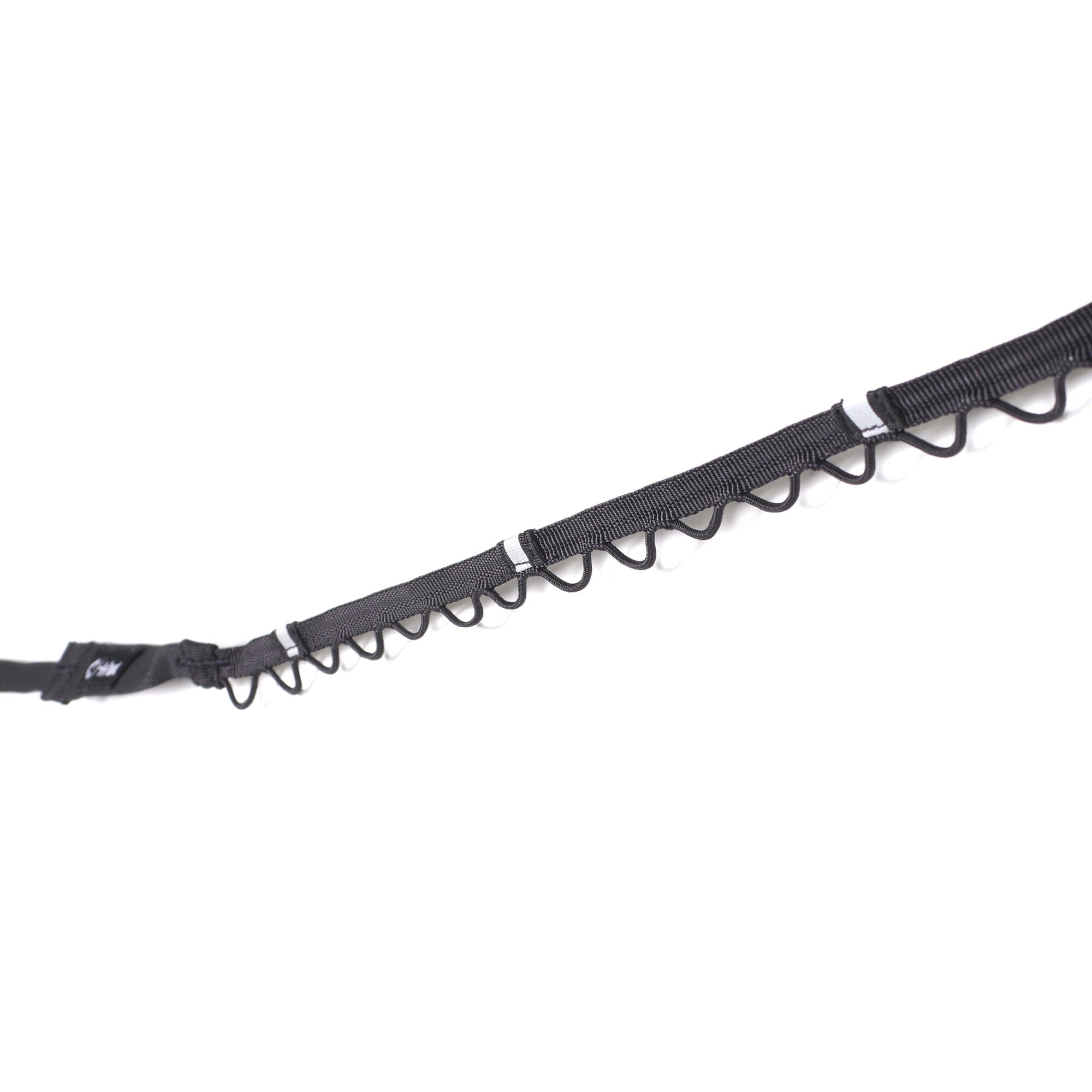 Helinox Daisy Chain 