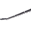 Helinox Daisy Chain 