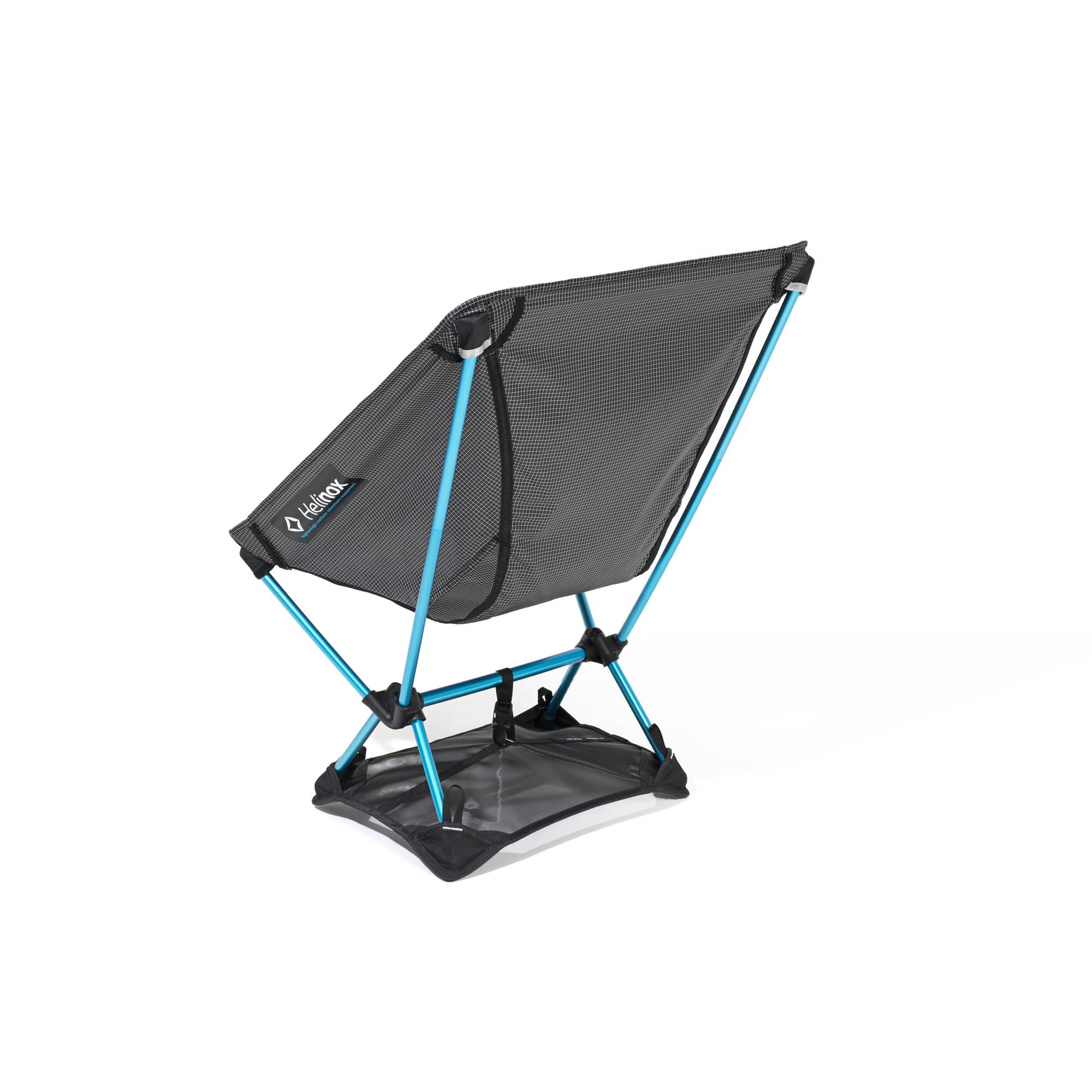 Helinox Ground Sheet 