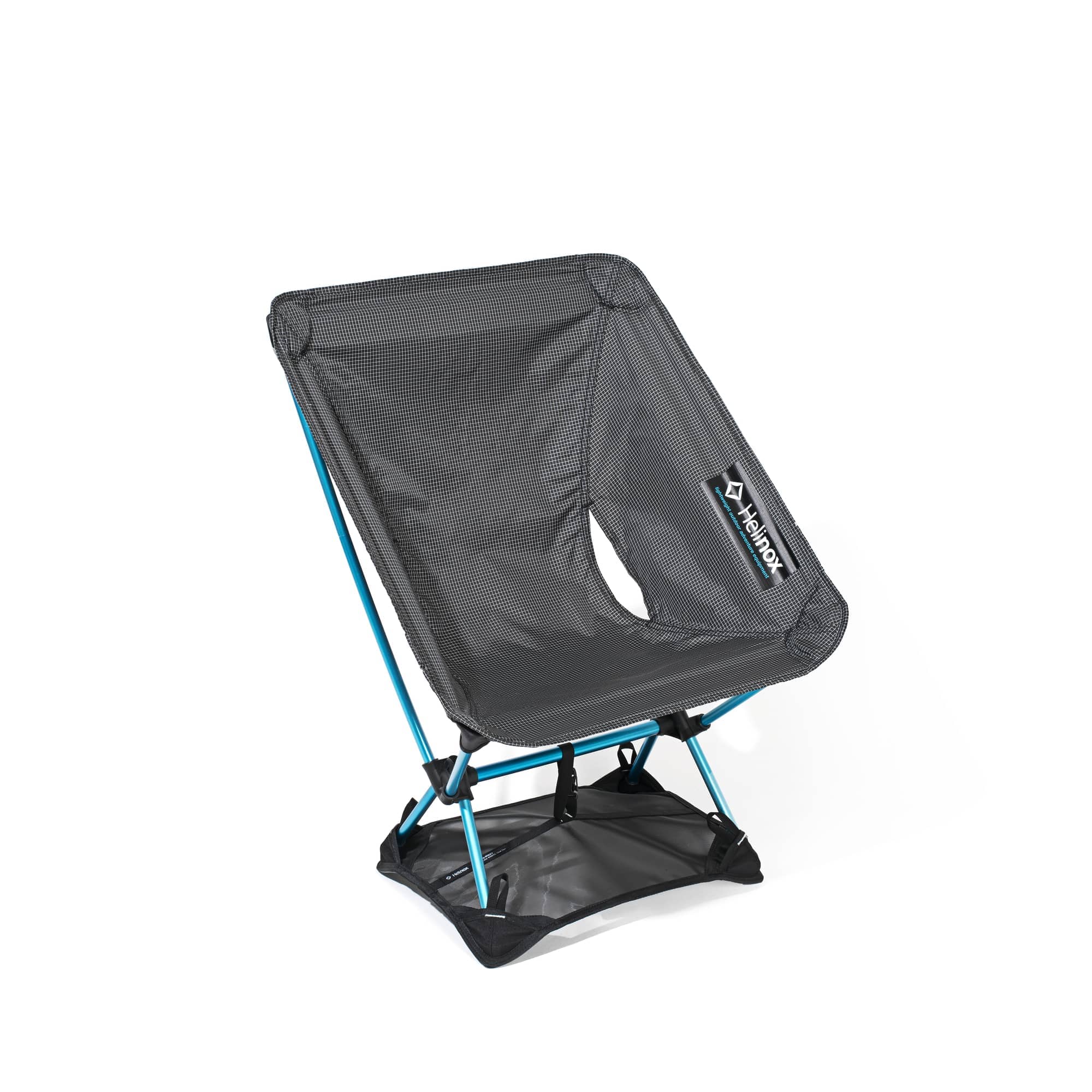 Helinox Ground Sheet 