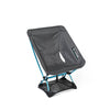 Helinox Ground Sheet 
