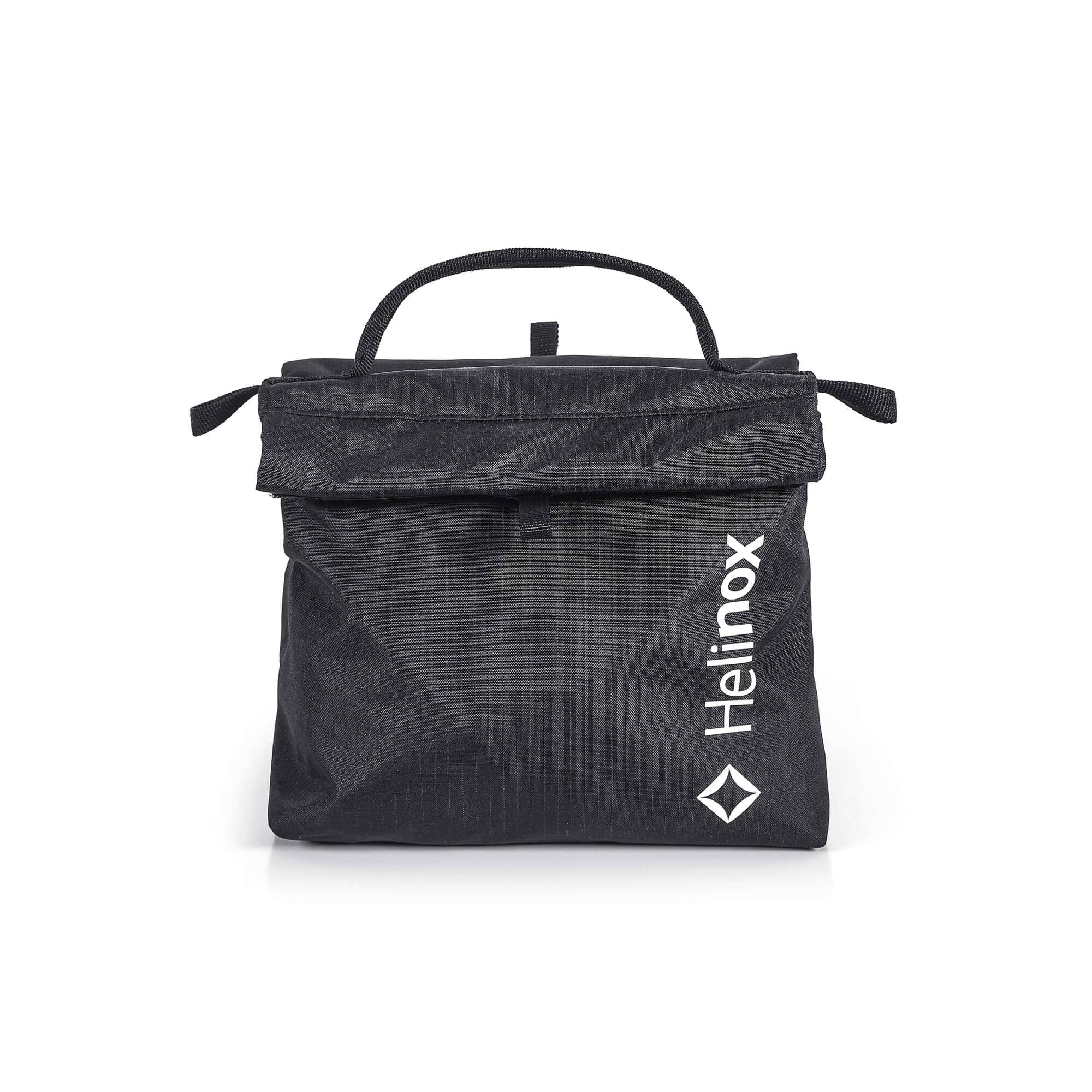 Helinox Saddle Bags 