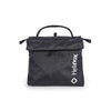 Helinox Saddle Bags 