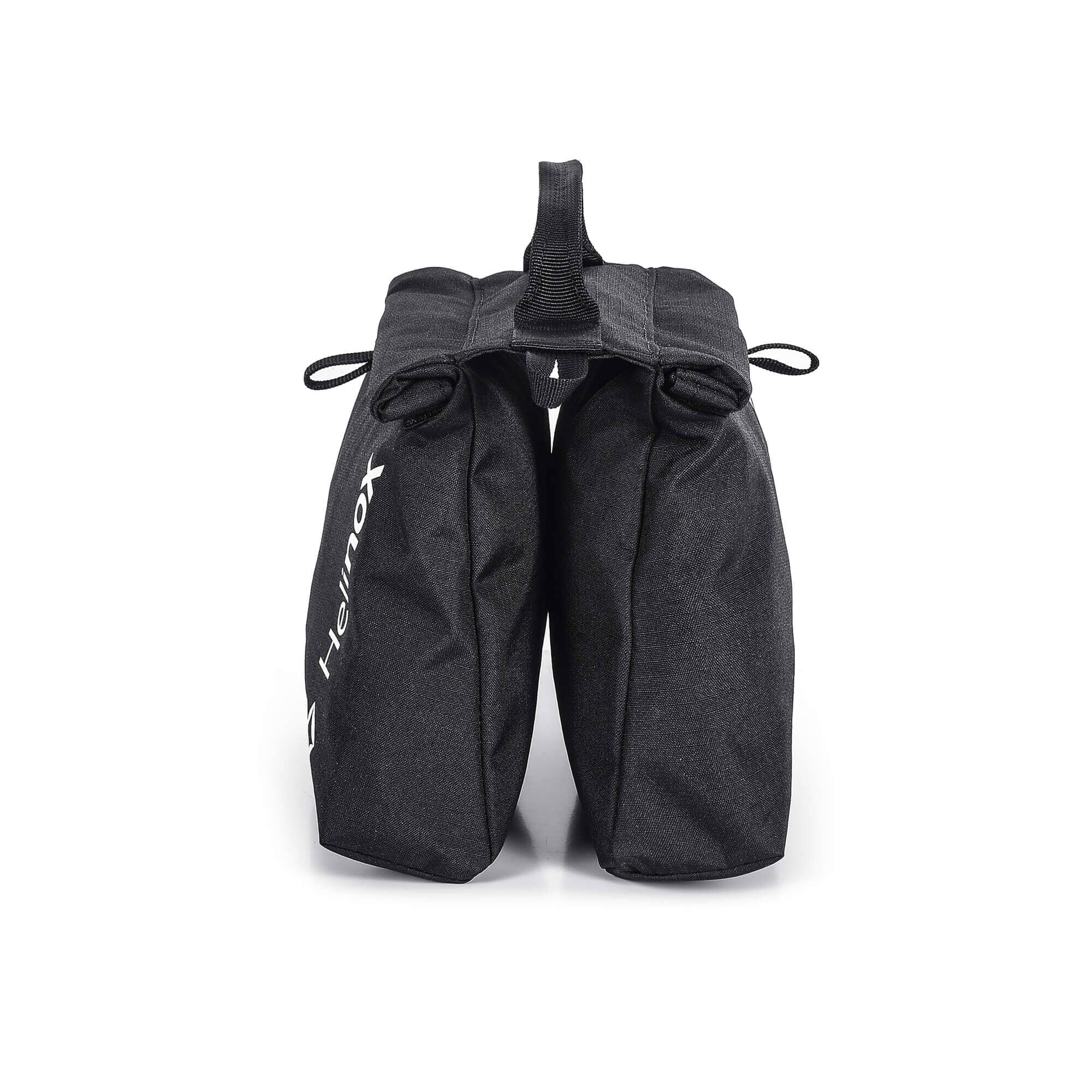 Helinox Saddle Bags 