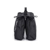 Helinox Saddle Bags 