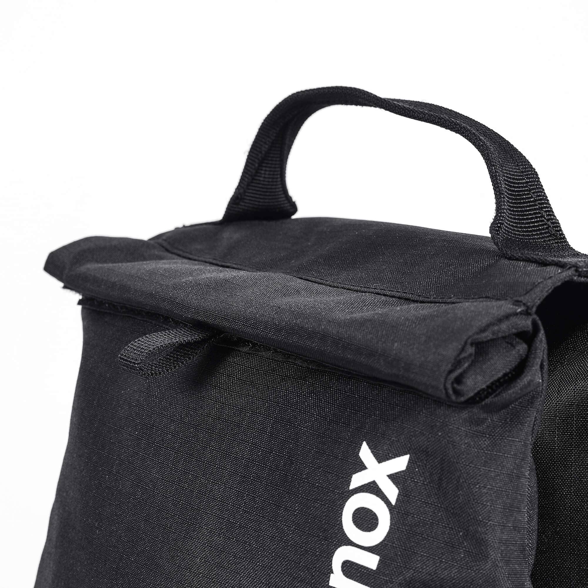 Helinox Saddle Bags 