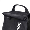 Helinox Saddle Bags 