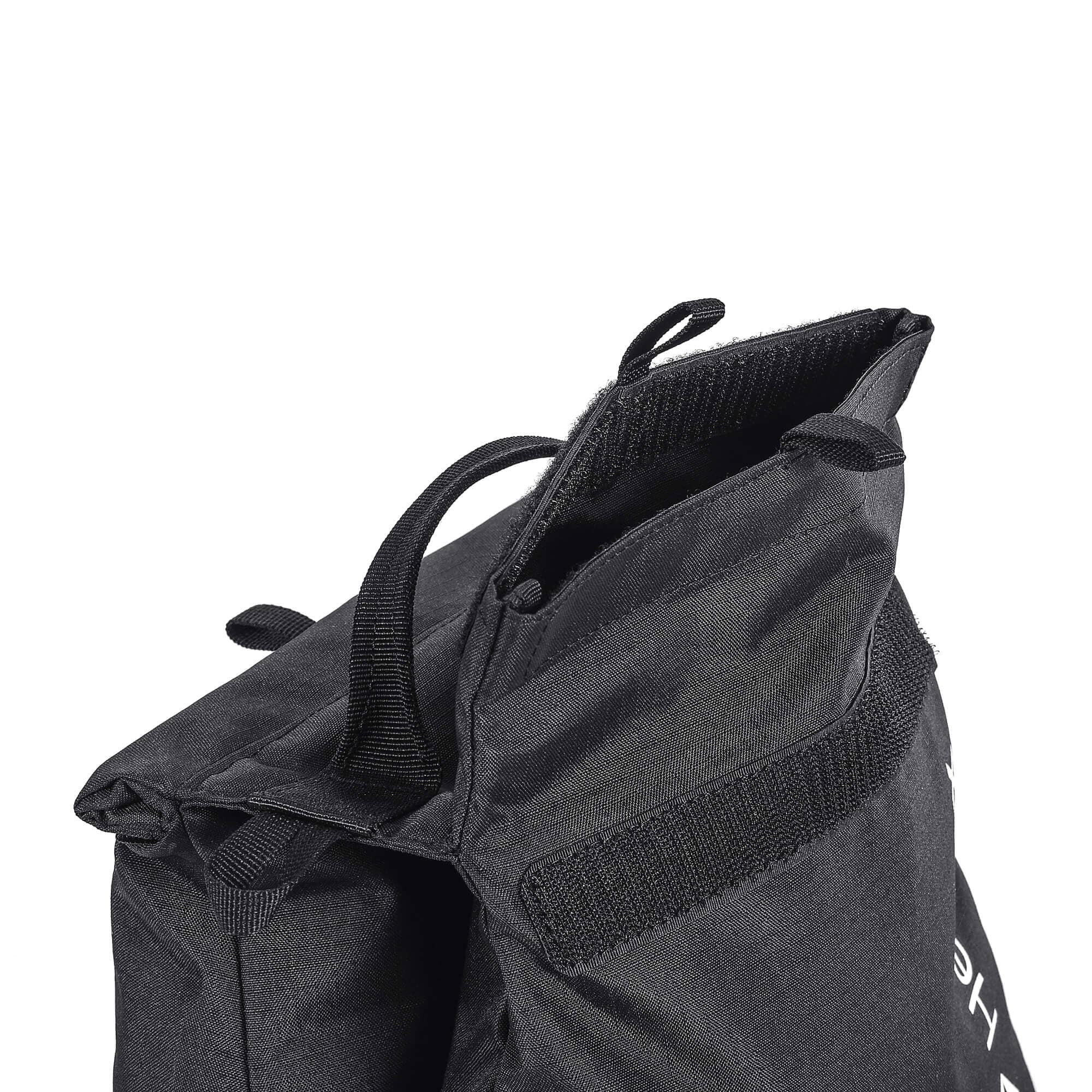Helinox Saddle Bags 