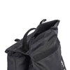 Helinox Saddle Bags 