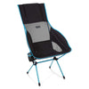 Helinox Savanna Chair Black/O.Blue 