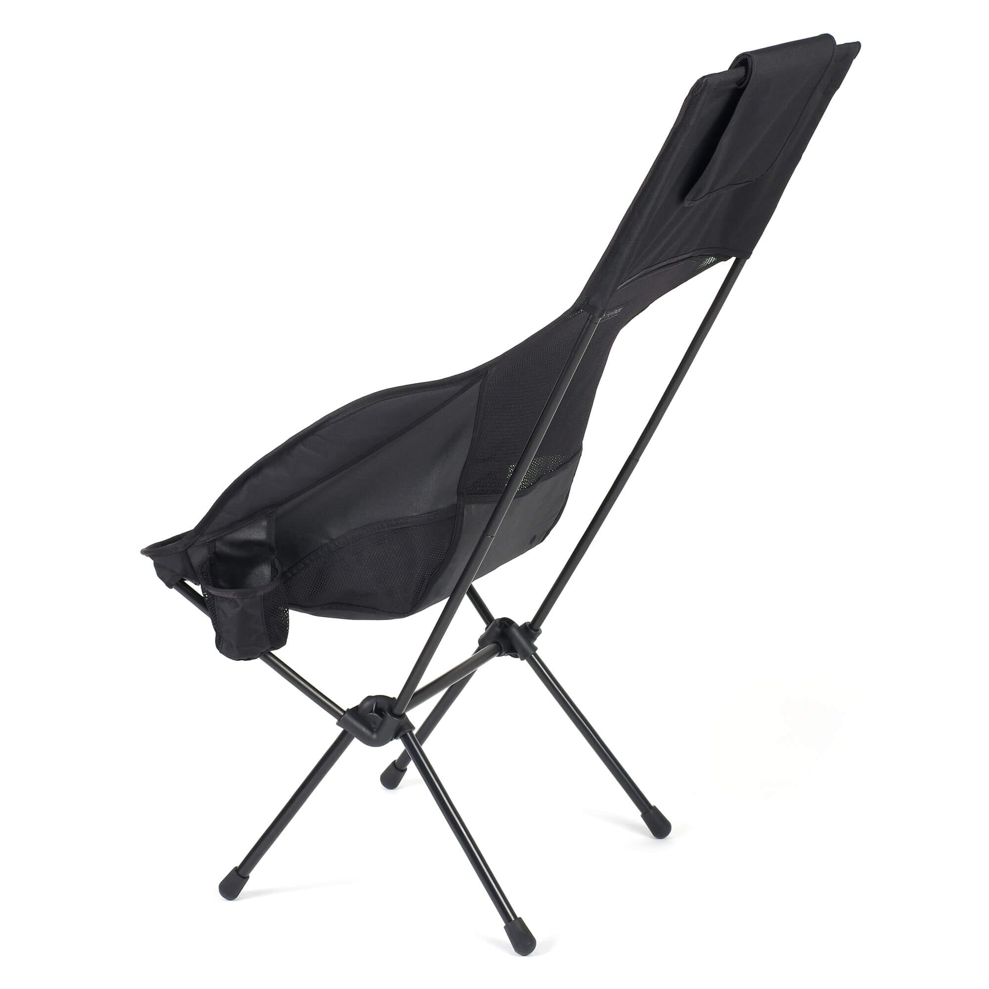Helinox Savanna Chair 