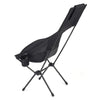 Helinox Savanna Chair 