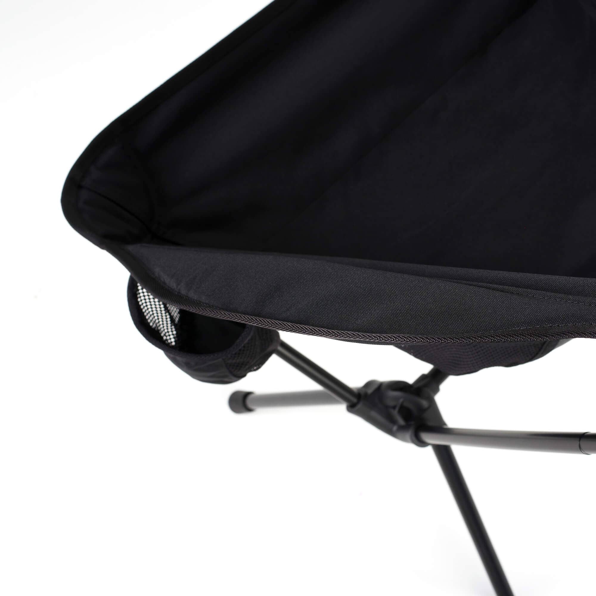 Helinox Savanna Chair 