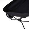 Helinox Savanna Chair 