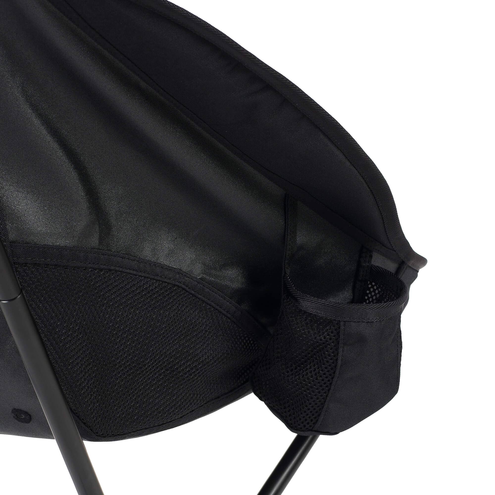 Helinox Savanna Chair 