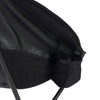 Helinox Savanna Chair 
